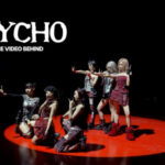 BABYMONSTER、情熱たっぷり「PSYCHO」パフォーマンスビデオビハインド公開！ 完成度のための意気投合、愉快な現場にグローバルファンが笑顔！ 公開直後にYouTube24時間再生数がワールドワイドトレンド1位席巻！