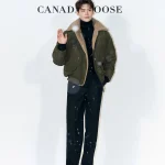 イ・ジョンソク、 ホン・ギョン 、  Liz（IVE）、  Juyeon（THE BOYZ）など参加！カナダグース、ソウルで没入型ショーケース開催。ヘリテージとモダンが息づく空間で、豪華ゲストと特別な一夜