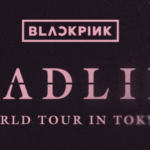 【情報】「SILK THE RICH」が世界的人気を誇るガールズグループBLACKPINKのBLACKPINK WORLD TOUR ＜DEADLINE＞ IN TOKYOのスポンサーに就任！
