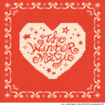 11月度GD認定～INI「THE WINTER MAGIC」、Snow Man「音故知新」がミリオン認定！