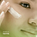 【情報】ついに日本でも出会える韓国スキンケアブランド TREATIS（トリティス）