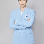 「現役歌王　ALL STAR DREAM MATCH」 大好評につき 追加公演開催決定！！ 新曲初披露・大阪限定セットリストで再び日韓トップボーカリストが集結 11月1日 東京公演のストリーミング配信の実施も決定！！　　