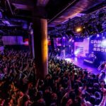 韓国を代表するHIPHOPユニット Dynamicduo　日本単独コンサート『Dynamicduo Japan Concert ～これからもたまに会おうぜ～』 開催決定