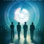 DAY6 デビュー10周年記念ワールドツアー、日本公演開催決定！DAY6 10th Anniversary Tour ＜The DECADE＞ in JAPAN