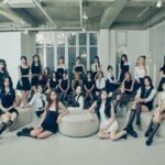 韓国ガールズグループ tripleS の新番組『tripleSのちょっと喋らへん？』がFM大阪でスタート！