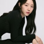 女優 シン・ヘソン 初来日ファンミーティング開催決定！ 2026年4月18日(土)有楽町よみうりホールにて開催！