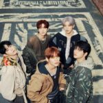 NOWZ『EVERGLOW』米ビルボードのスタッフ・ピック「2025年最高のK-POPソング」に選出