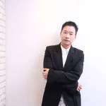 「インタビュー」『イカゲーム』『パラサイト』の音楽を手がけた作曲家チョン・ジェイルのインタビューが到着！2026年2月、オーケストラコンサートが日本初開催！あす12月6日(土)10:00AMチケット一般発売開始！