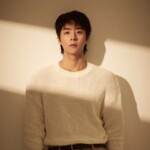 チェ・ジョンヒョプ、広告撮影費100万円を冬の暖房支援のために寄付（動画あり）