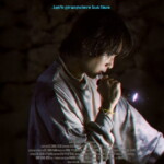 チョ・ビョンギュ＆ソ・イングク主演「Boy」、スペインの映画祭に招待…2016年1月韓国公開