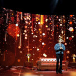 「キム・ジェジュンの希望コード」、本日（12日）韓国放送…フィリピンの子供たちに希望を伝える