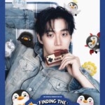 「2PM」イ・ジュノ、初のキャラクターポップアップ開催…「皇帝ペンペン」オープン