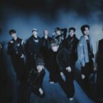 xikers、ファンクラブ会員限定スペシャルイベント ＜ユニット別 トレカお渡し会＞ 実施決定！ ファンクラブ会員なら誰でも参加可能！