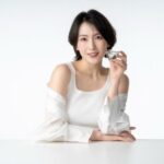 KARA・知英(ジヨン) × 「ONE WORLD」、羽田空港の和蔵場にて始動