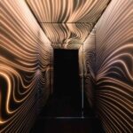 『KPOPガールズ! デーモン・ハンターズ』ソウルポップアップ本格オープン…グローバルファンダムの熱い声援を集めた空間として期待高まる