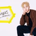 K-POP系ダンサー・振付師 YUMEKIと豪華アーティストが集結 スペシャルイベント『YUMEKI and FRIENDS:）』2月20日（金）開催決定！