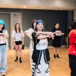 【情報】ソウルとロサンゼルスで大好評のSEVENTEENをテーマにした特別なAirbnb体験、ついに東京に上陸