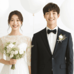 【情報】日韓結婚サポート「GMK JAPAN」、2026年1月渋谷で加入説明会を開催 〜参加者限定特典もご用意〜