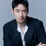 LEE JE HOON（イ・ジェフン） 2026 LEE JE HOON FANMEETING in JAPAN（仮）開催決定！チケプラにてファンクラブ会員先行受付中！