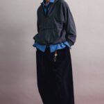 【Asiaトピック】「&TEAM」「INI」「JO1」からもランクイン！ViVi国宝級イケメンランキング2025年下半期・各部門の全順位を発表！総得票数80万票超え、今期活躍した旬のイケメンがずらり。誌面では、話題作への出演やSNSを賑わせたあの人たちをピックアップ！