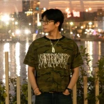 パク・ソジュン、大人の雰囲気と優しい笑顔…ドラマ 「明日はきっと」の放送まであと1日