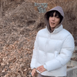 「CNBLUE」ジョン・ヨンファ、天真爛漫な姿で微笑み誘う…「危険だから BOICEは真似しないように」（動画あり）