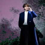 「n.SSign」カズタ、ミュージカル「愛の不時着」初公演大盛況終了