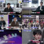 「CNBLUE」ジョン・ヨンファ＆イ・ウォンソク出撃…「STEAL HEART CLUB」に期待感アップ