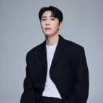 「SF9」ジェユン、ミュージカルコンサート「The Mission:K」出演