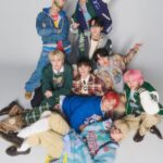 JO1 2026年4月東阪ドーム公演決定！ さらに記念すべき初東京ドーム公演が映画化！ 1月30日(金)より全国公開決定!