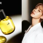 ‘LADOR(ラドール)’ グローバルスター 「BTS」JIMINを広告モデルに起用