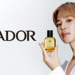 LADOR（ラドール）、@cosme STOREやロフトなどでの取り扱い店舗を全国へ拡大。「BTS」JIMINを広告モデルに起用した店頭什器を順次展開。