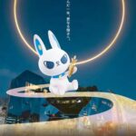 「D'PARTMENT」にて、韓国の人気音楽番組「SBS人気歌謡」をテーマにした期間限定ポップアップイベント『GOLDEN LOOP : SBS人気歌謡＆歌謡大典 POP-UP IN TOKYO』開催