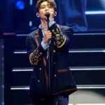 「イベントレポ」東方神起 チャンミン 全国8都市20公演を巡った初のソロツアーを完走！ SUPER JUNIORキュヒョンのサプライズ登場も！（オフィシャルレポート）