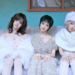 XG、待望のフルアルバムからボーカルユニット曲「4 SEASONS」を本日、サプライズリリース！フルアルバムの全トラックリストも公開！