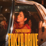 ZICO（ジコ）、8年ぶりの日本公演『2026 ZICO LIVE : TOKYO DRIVE』チケット先行予約受付開始