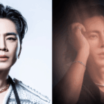 【Asiaトピック】三代⽬ J SOUL BROTHERS・ØMI × 山下智久の対談が実現！　J-WAVE『SPARK』で1/8オンエア