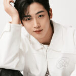 「インタビュー」① キム・ヨハン（WEi）、「第4次恋愛革命 ～出会いはエラー：恋はアップデート～」 オフィシャルインタビュー