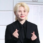 軍服務中「SEVENTEEN」ウジに結婚式の祝歌を頼んだ軍幹部が問題に…「規定違反ではない」