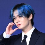 「Stray Kids」リノ、「MAMA AWARDS」で足首負傷…車いすで帰国