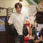 ＜トレンドブログ＞「EXO」スホ＆D.O.＆カイ＆チャンヨル＆レイ＆セフン6人組がウェブバラエティー「姉妹喫茶」に出演…シナジー爆発