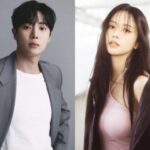 チュ・ヨンウ＆キム・ソヒョン、「ある春の夜に」などのアン・パンソク監督の新作「恋愛博士」に出演確定