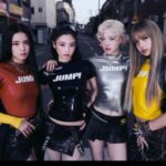 「BLACKPINK」、日本全国の主要タワーをピンク色に染める…“ライトアップ”キャンペーン開催