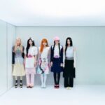 「ILLIT」、日本の代表的な年末番組に相次いで出演…人気を証明