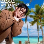 ソ・イングク、フィリピン観光広報大使としてフィリピンポップアップイベントを訪問