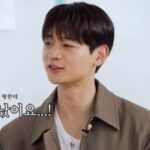 「SHINee」ミンホ、HYROXのせいで…“SMにはいやがられ、キム・ジョングクには叱られる”（動画あり）