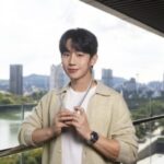 俳優チョン・ヘイン、香港高層マンション火災のため9日予定のマダム・タッソー香港でのイベントが中止に