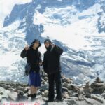 「BTS」JIMINとJUNG KOOKの予測不能な“本物の”友情旅行記「Are You Sure？！」シーズン2が本格スタート