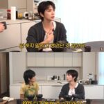 「SEVENTEEN」ジョシュア、“成功後最大の消費？母に働かないでと言った”（真の天才）（動画あり）