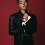 KangNam（カンナム）、これまでとな異なる姿のグラビア公開